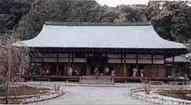 京都嵯峨野 京都嵯峨野