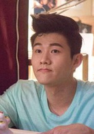 别那幺骄傲(2016年宋芸桦、佟梦实主演网路剧)