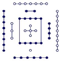 易学 易学