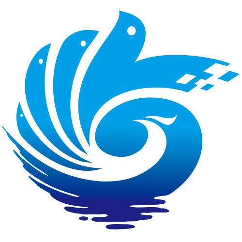 海洋科学与技术国家实验室