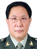 寇宪祥 寇宪祥