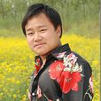 高冬冬
