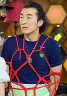 球爱酒吧