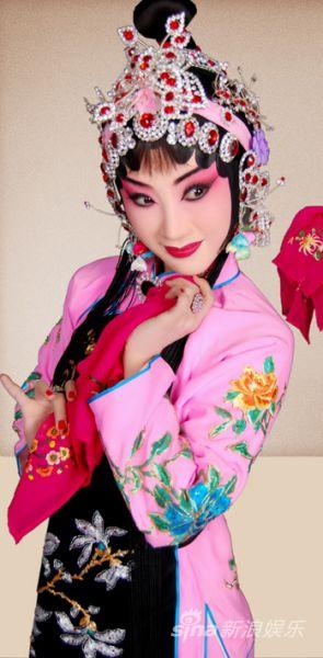 花田八错 花田八错