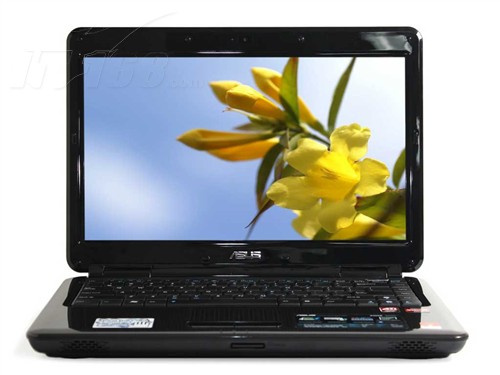 K40E667ID-SL K40E667ID-SL