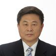 张长明(原中央电视台副台长)