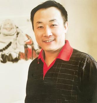 瀋阳师範大学书法教育研究所 瀋阳师範大学书法教育研究所
