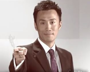 黄大钧 黄大钧