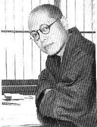 竹内好 竹内好