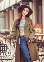 风月道人斗魔女
