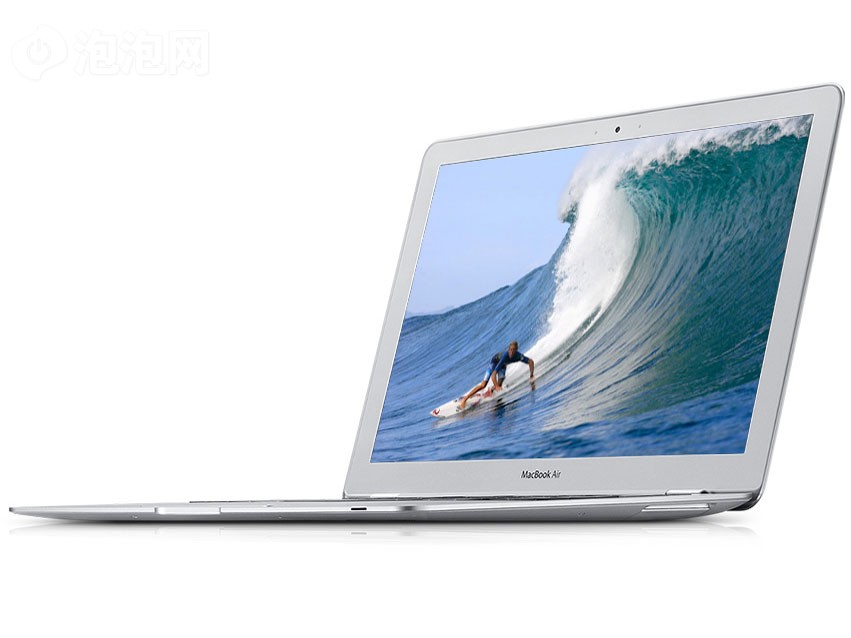 苹果MacBookAir(MC234CH/A)