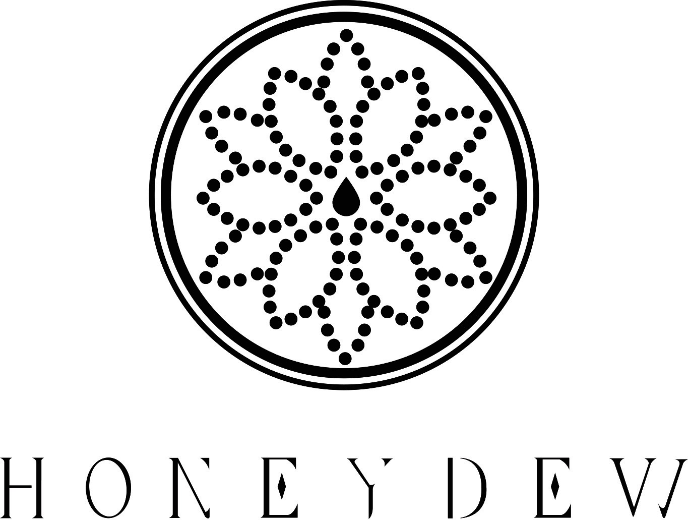 honeydew(化妆品品牌)