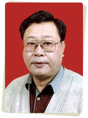 黑龙江省京剧院编剧杨宝林 黑龙江省京剧院编剧杨宝林