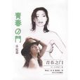 青春之门(五木宽之所着长篇小说)