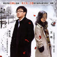 所谓婚姻(2008年丁晓雄执导电视剧)