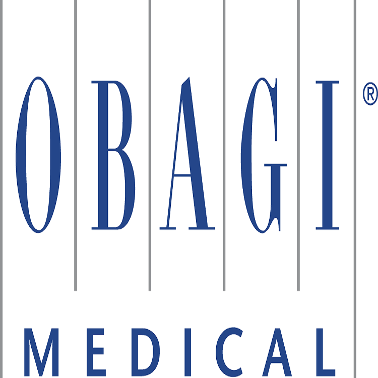 Obagi