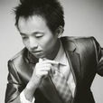 刘海洋(商盟学院副总)