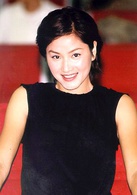 有话好好说(1997年张艺谋执导电影)