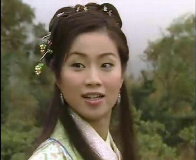 木槿花(2011年改编内地电视剧)
