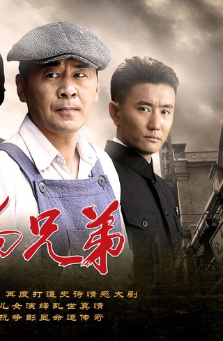 叶静(中国大陆演员)