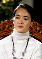 所谓婚姻(2008年丁晓雄执导电视剧)