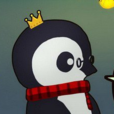 BO(解释漫画《尸兄》的节目《大鱼说》中的角色)