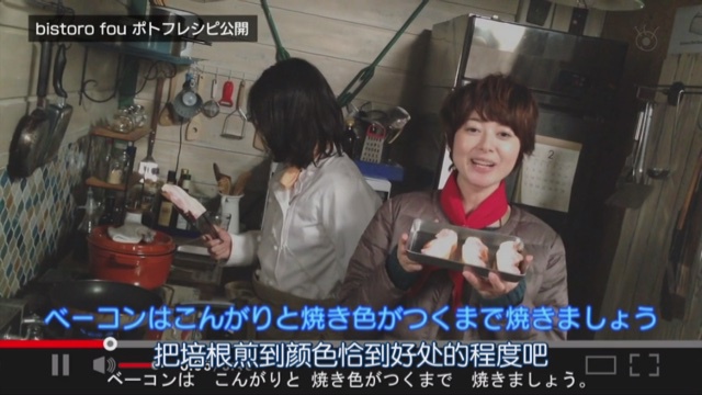 问题餐厅蔬菜汤