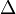赫尔曼·冯·亥姆霍兹