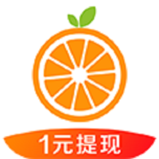 橙子快报