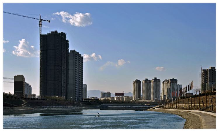 济源(济源市) 济源(济源市)