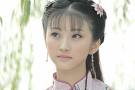 《雁渡寒潭I》 《雁渡寒潭I》