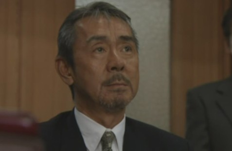 寺尾聪 寺尾聪