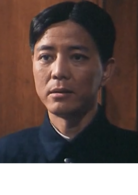 毛泽东的故事(1992年韩三平执导电影)
