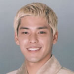 田村亮 田村亮