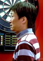 家有喜事2009