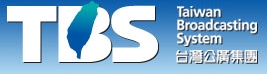 TBS