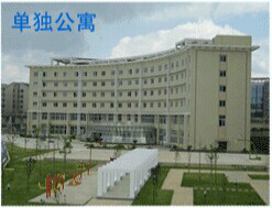 贵州航空发动机研究所 贵州航空发动机研究所