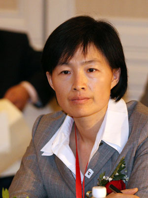 吴昌华 吴昌华