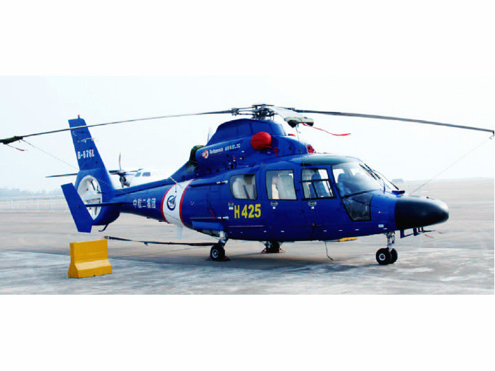 H425 H425
