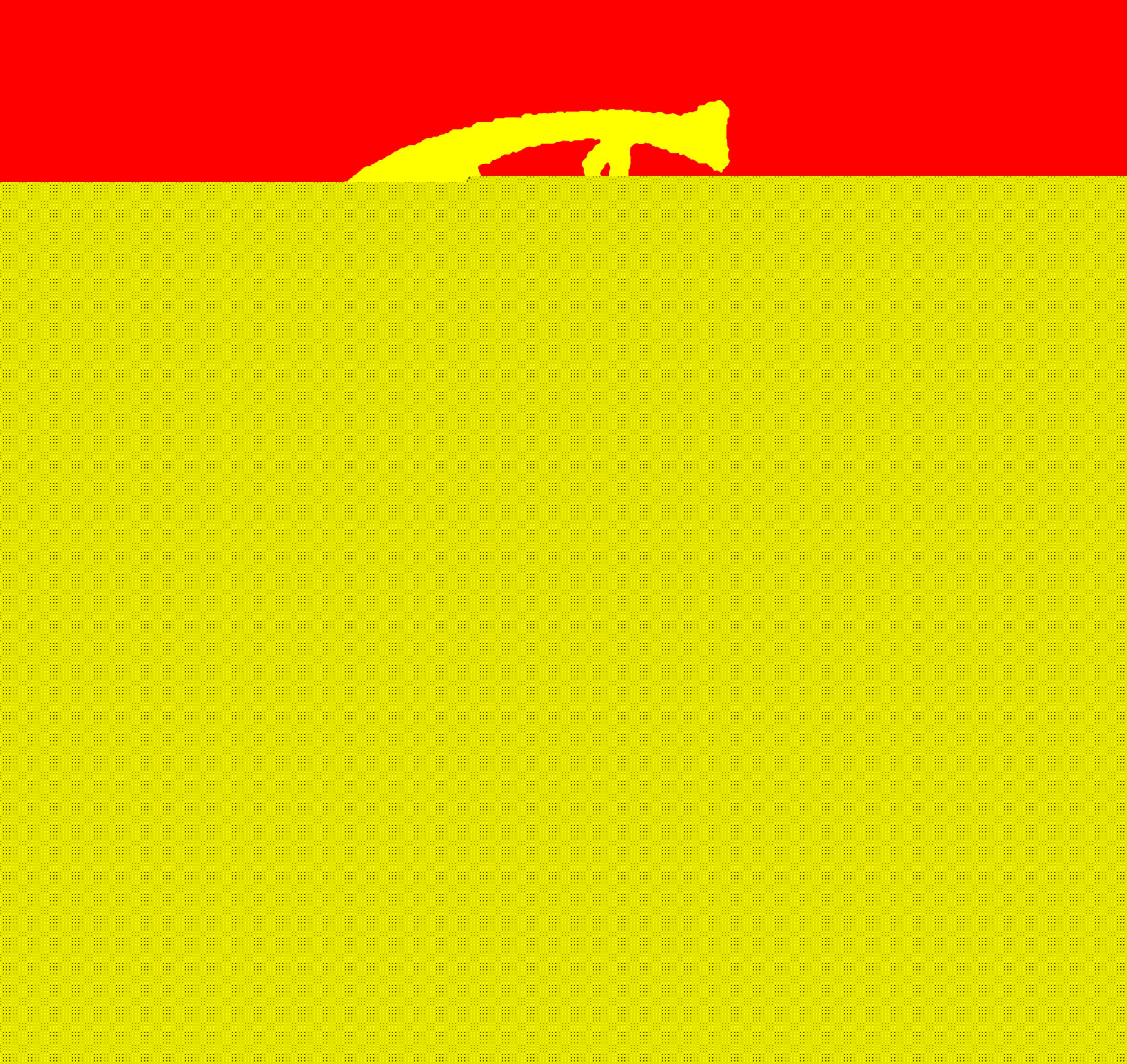 北京爱乐重奏乐团 北京爱乐重奏乐团