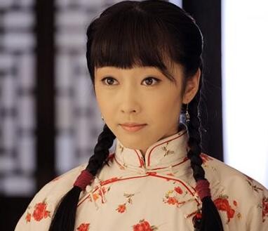 槐花 槐花