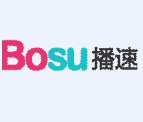 播速电影网