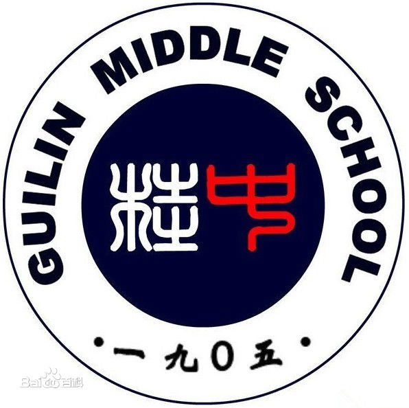 学校校标 学校校标