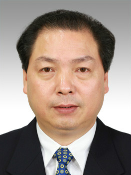 上海爱乐乐团 上海爱乐乐团