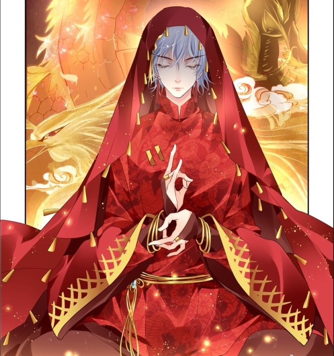 山神祭 山神祭