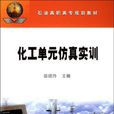 化工单元仿真实训