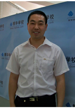 张全新 张全新