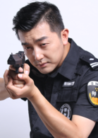 战斧行动(院线电影)