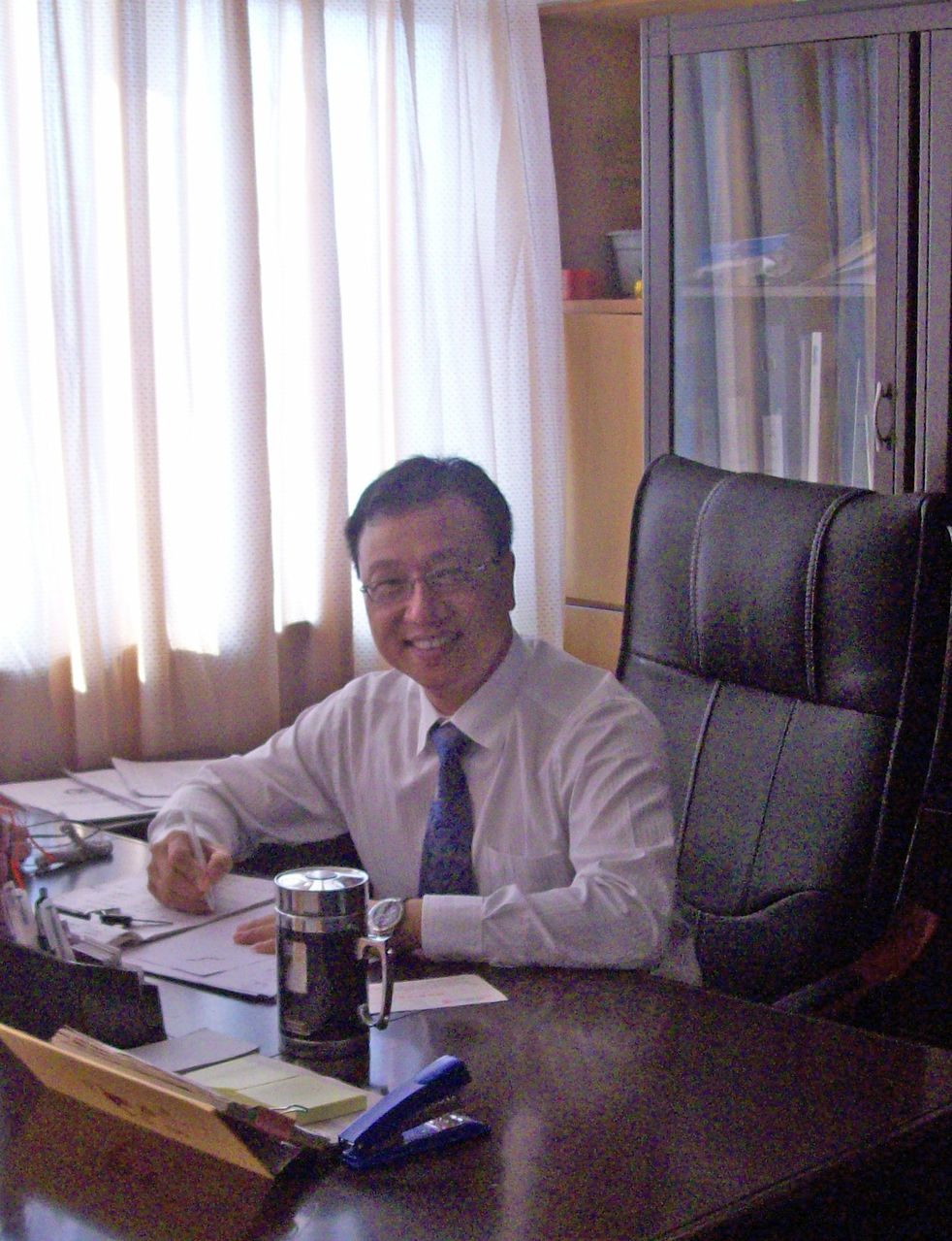 江国春 江国春