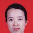 穆晓敏